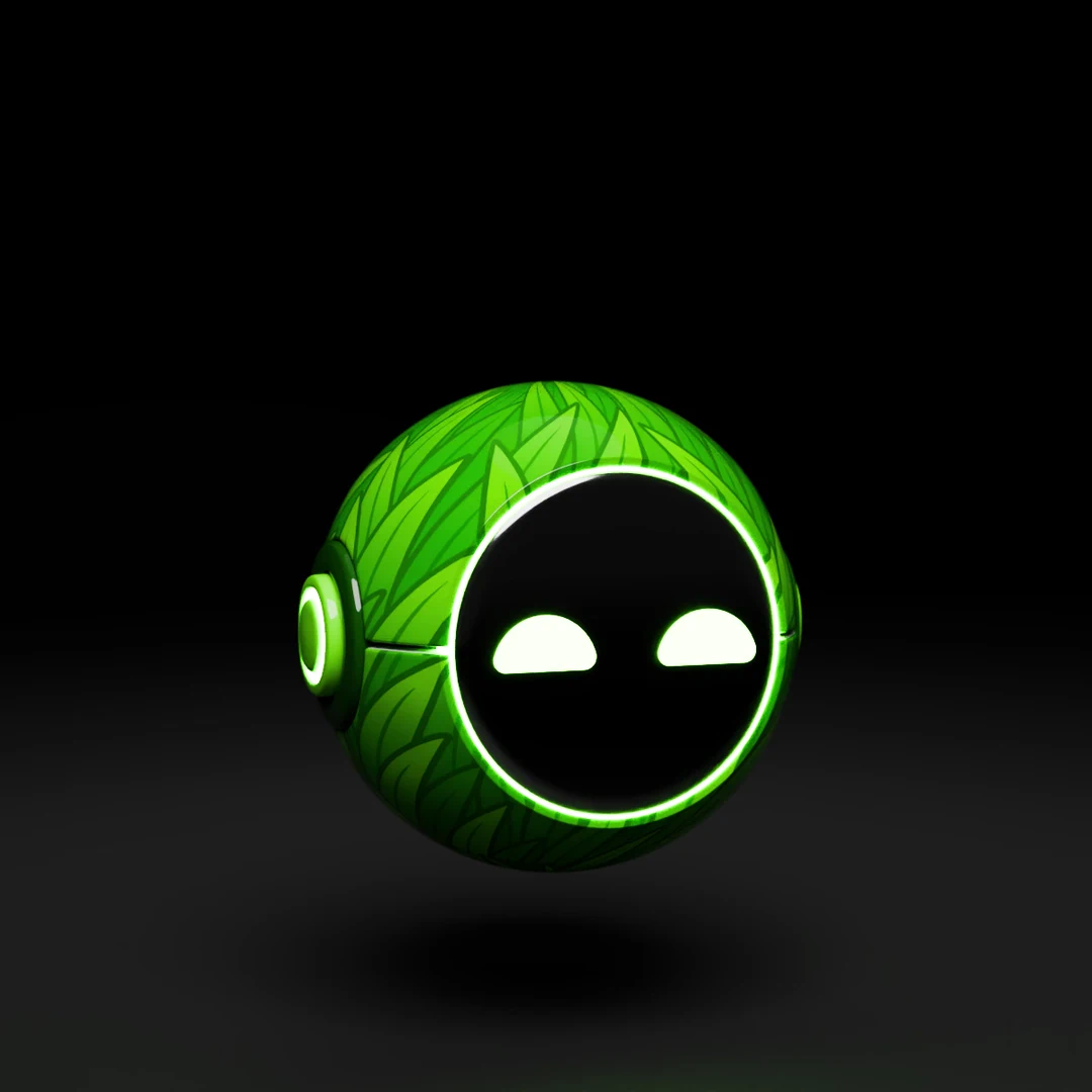 Suiball